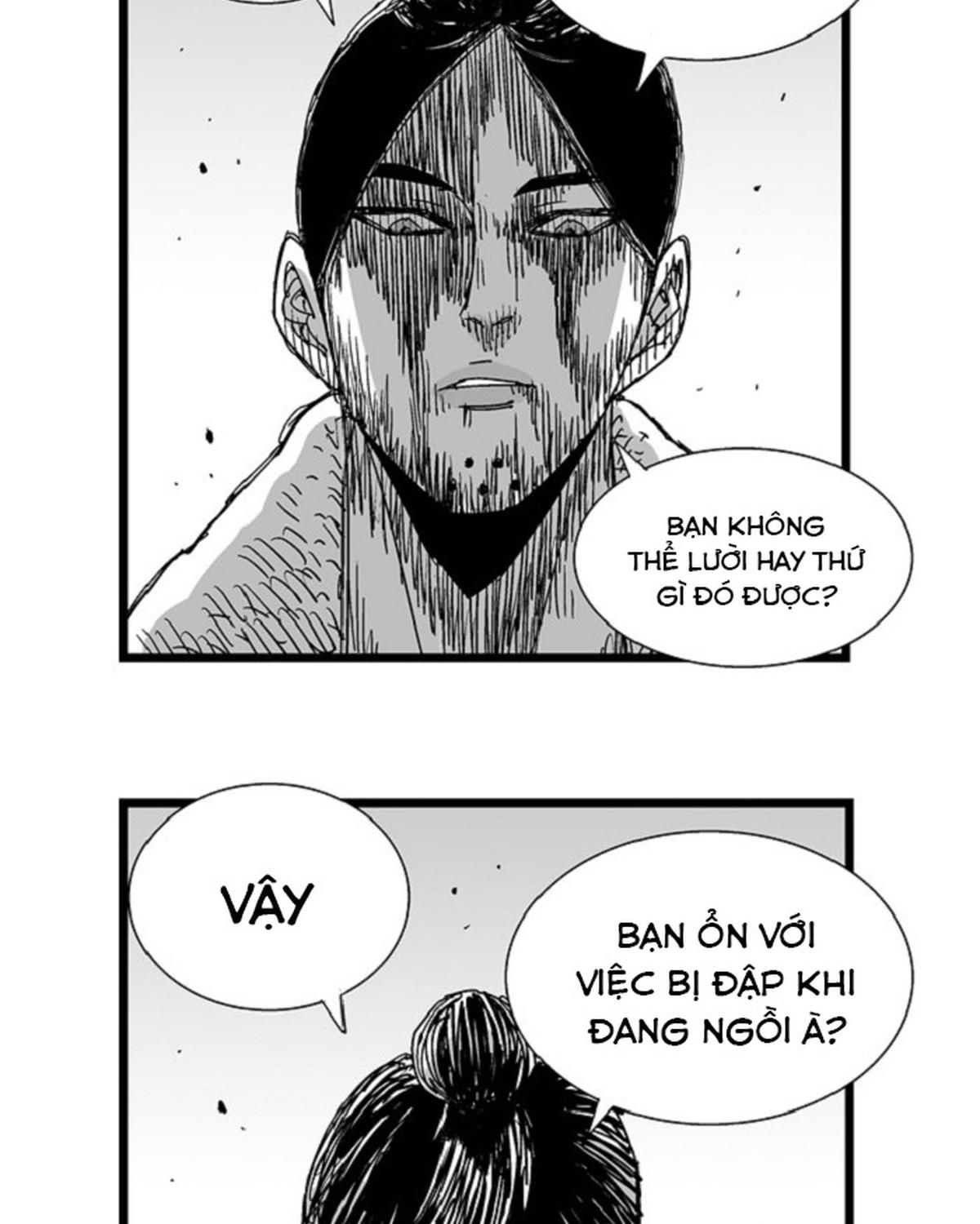 Trang 39