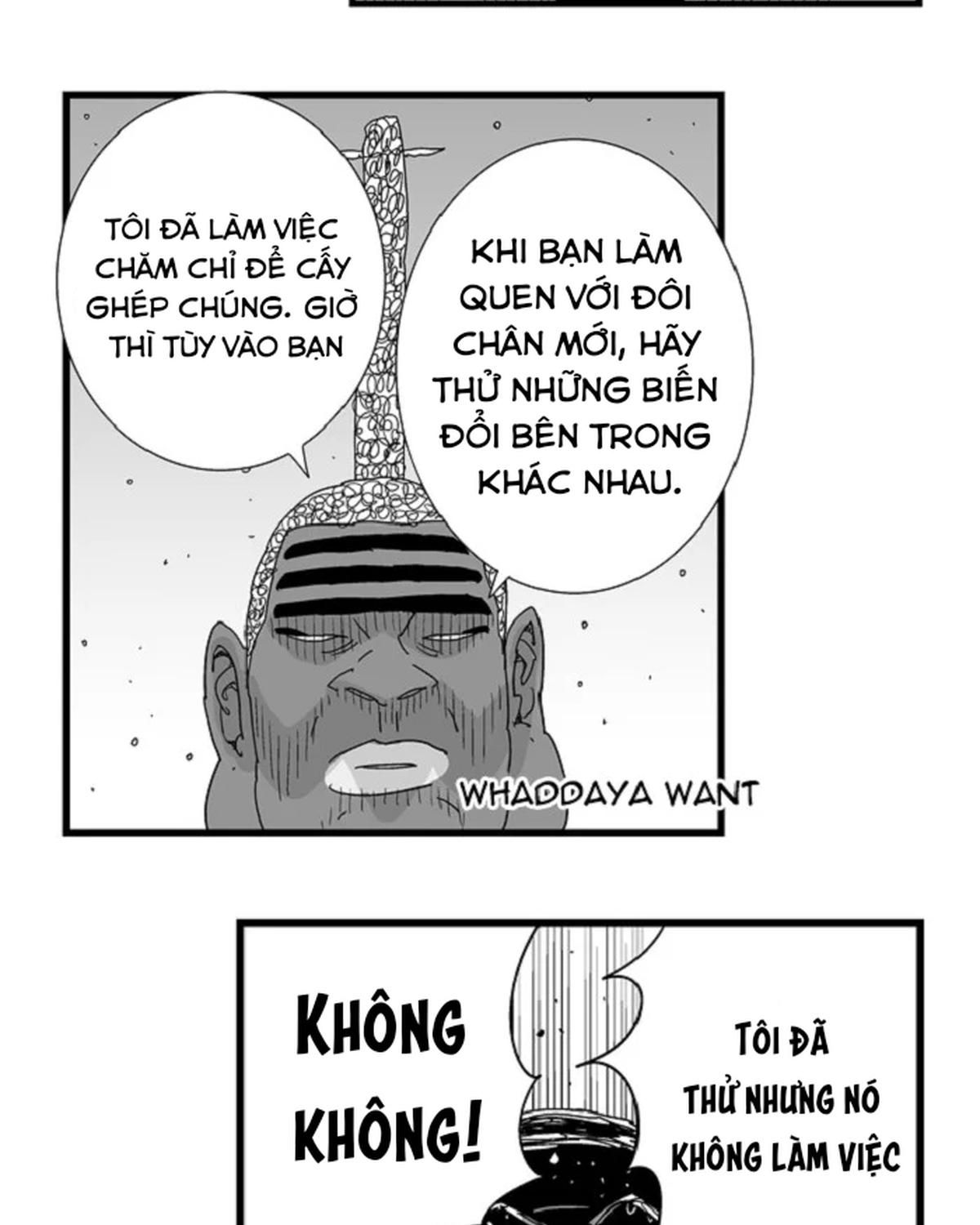 Trang 41
