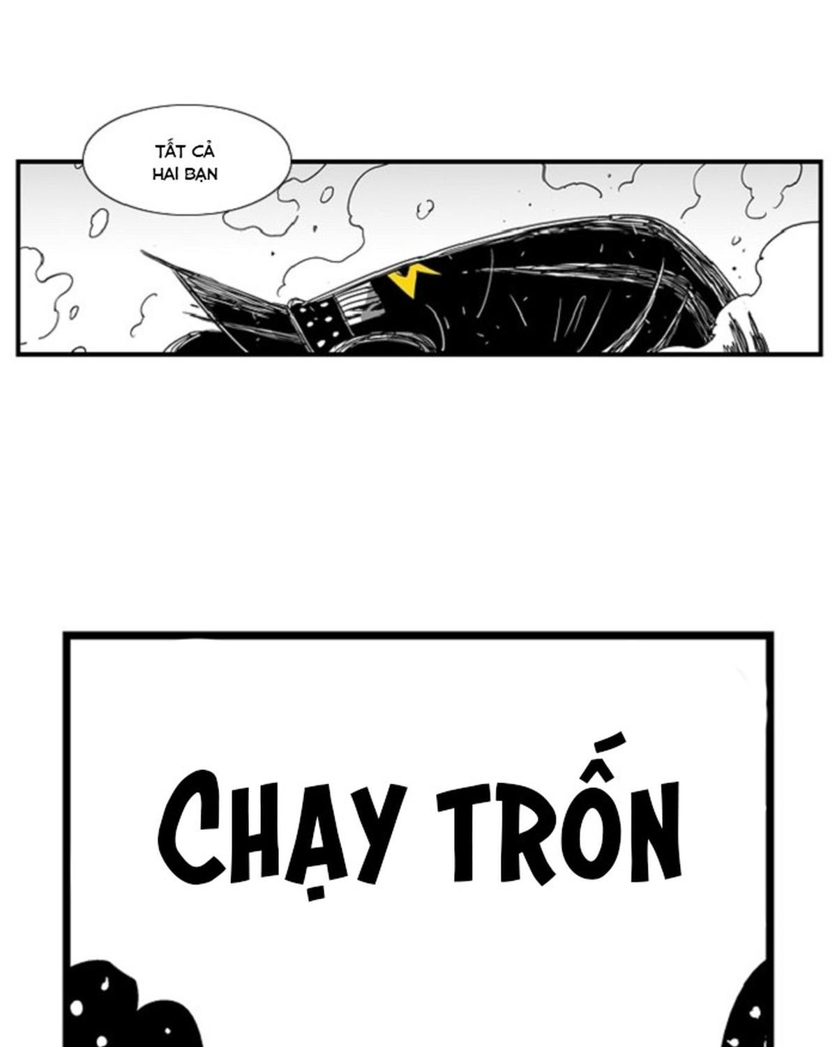 Trang 54