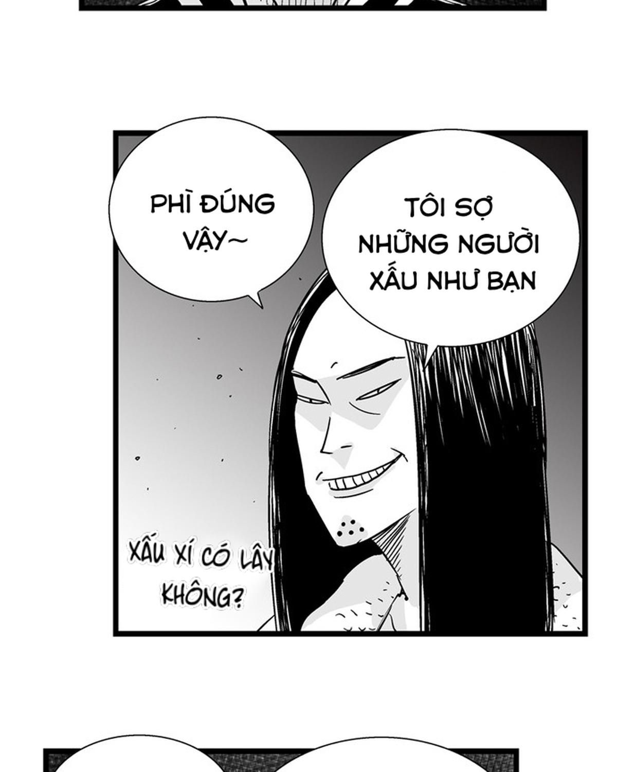 Trang 47
