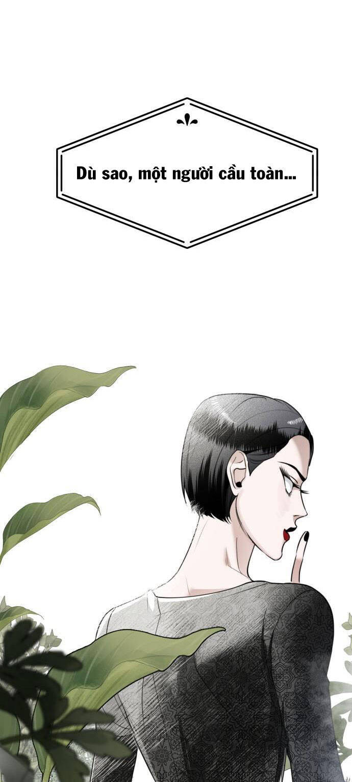Trang 77
