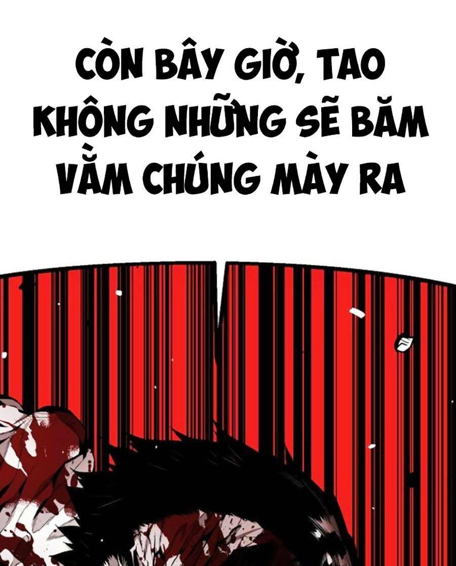 Trang 177