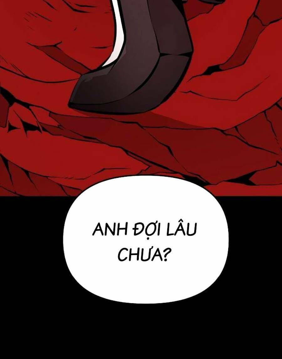 Trang 158