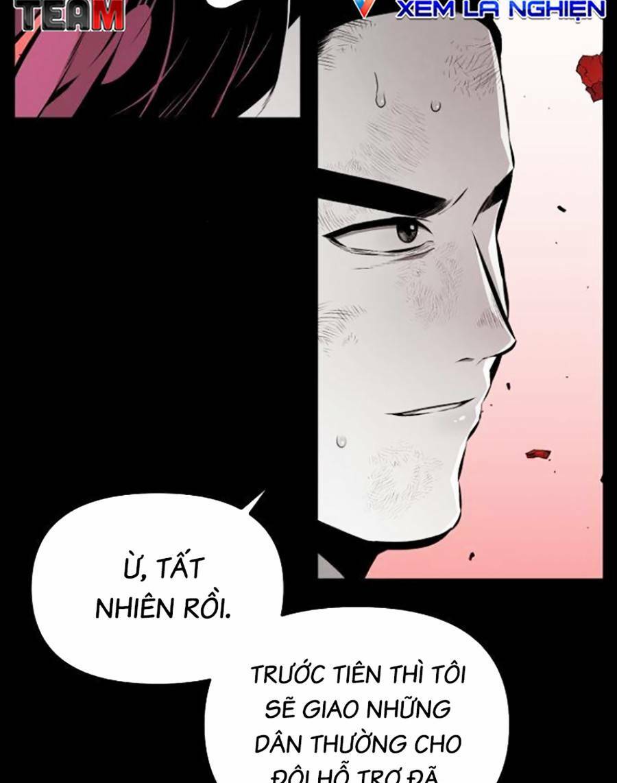 Trang 165