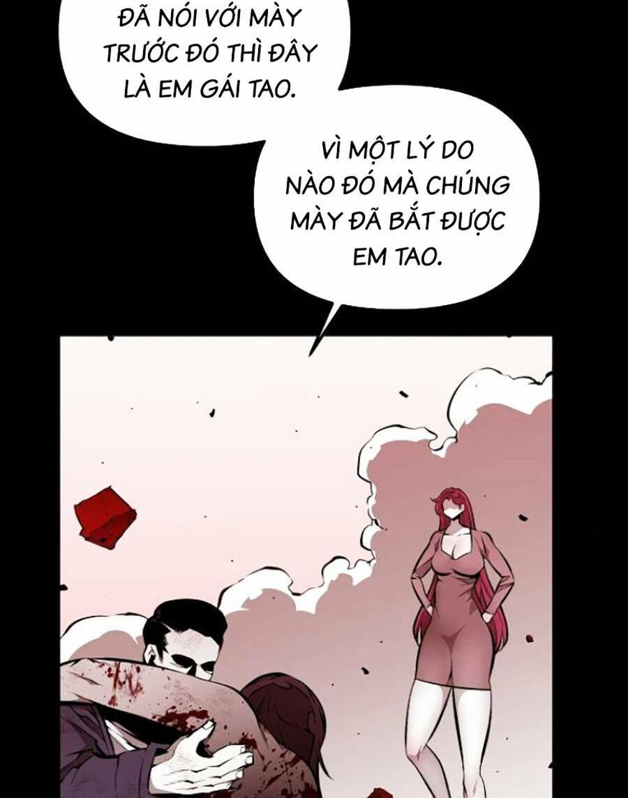 Trang 168