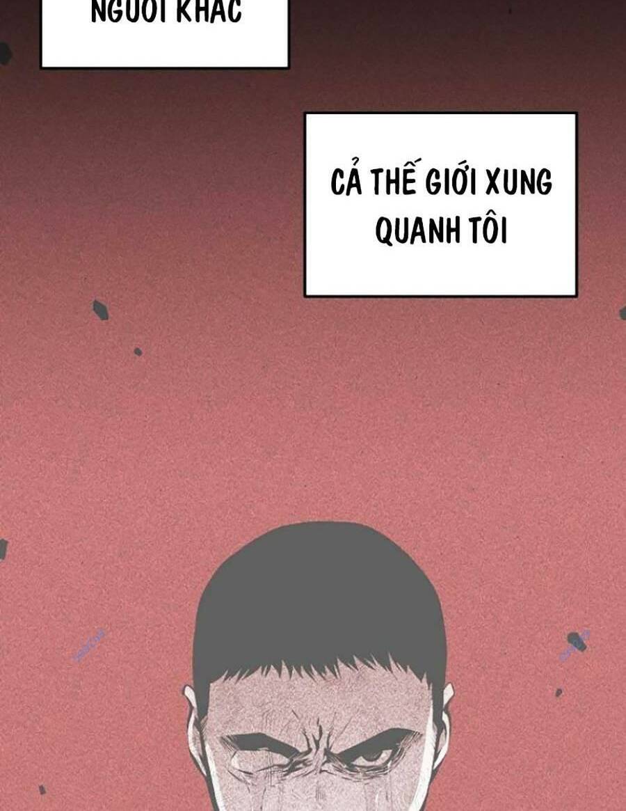 Trang 134