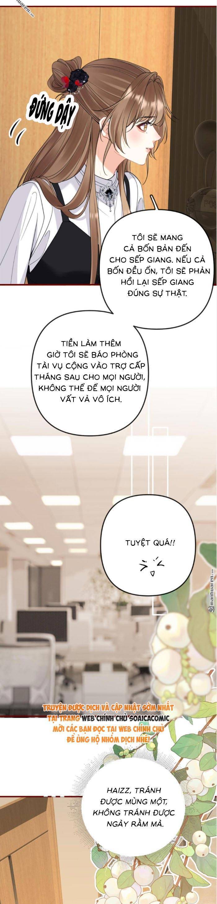 Trang 15