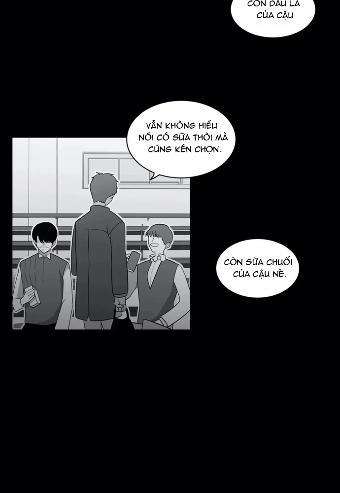 Trang 43