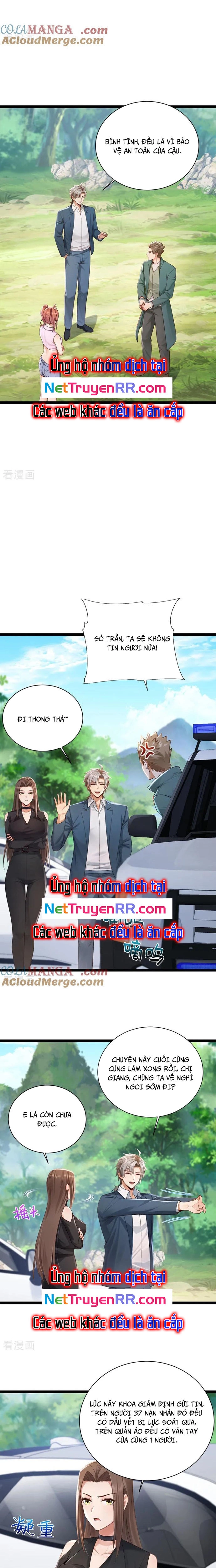 Trang 2