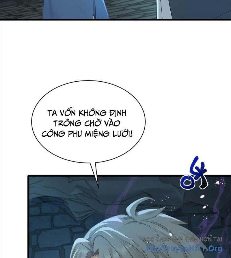 Trang 51