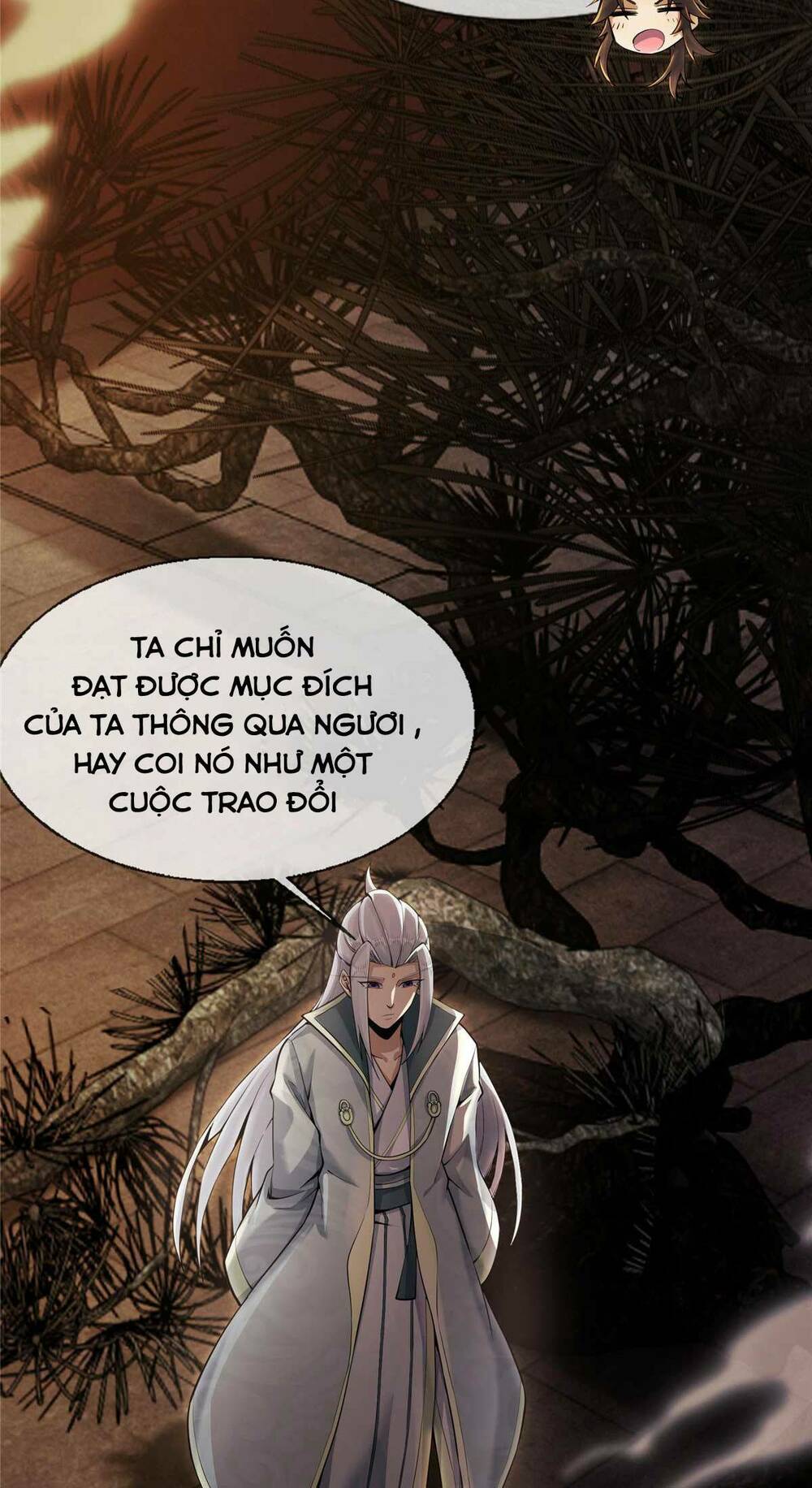 Trang 35