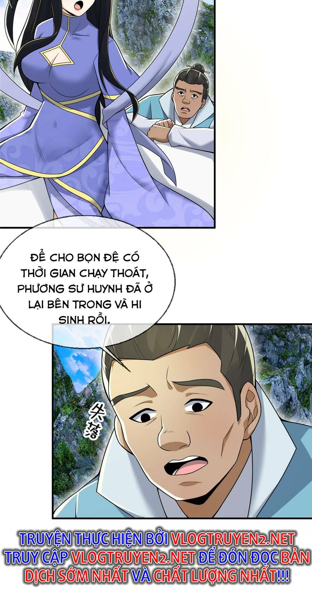 Trang 60