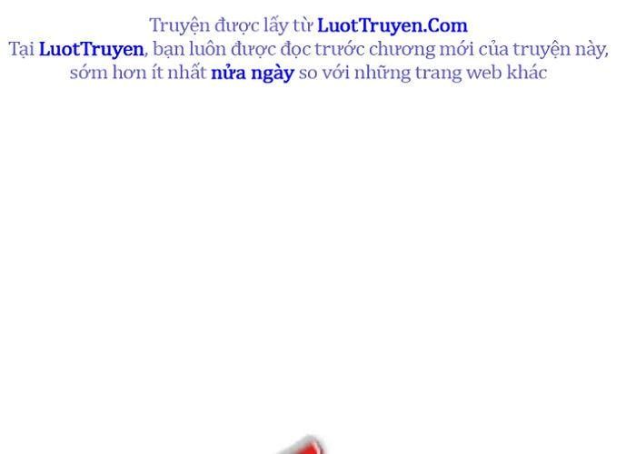 Trang 169