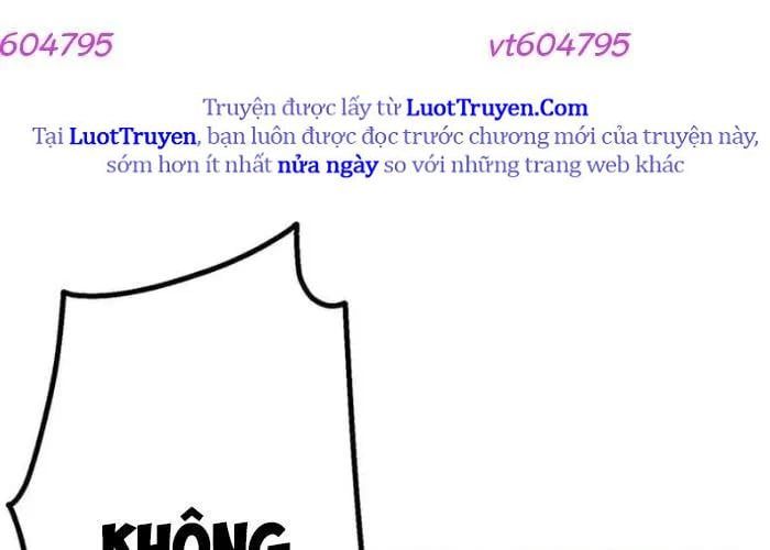 Trang 190
