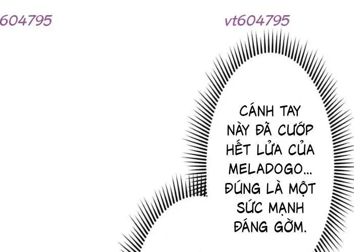 Trang 225