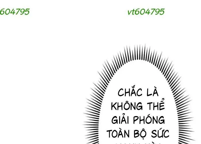 Trang 230