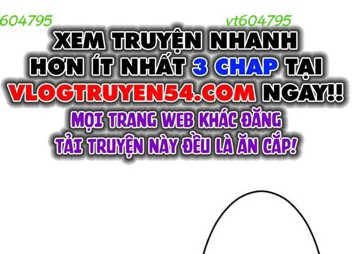 Trang 256