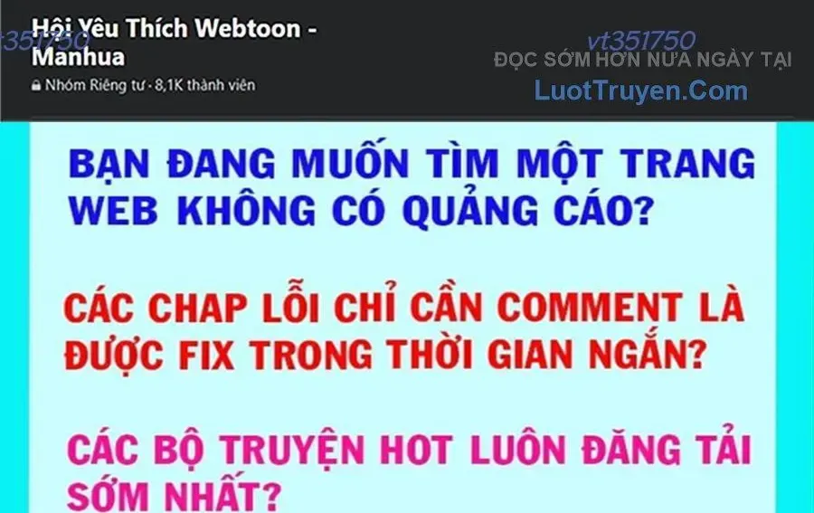 Trang 469