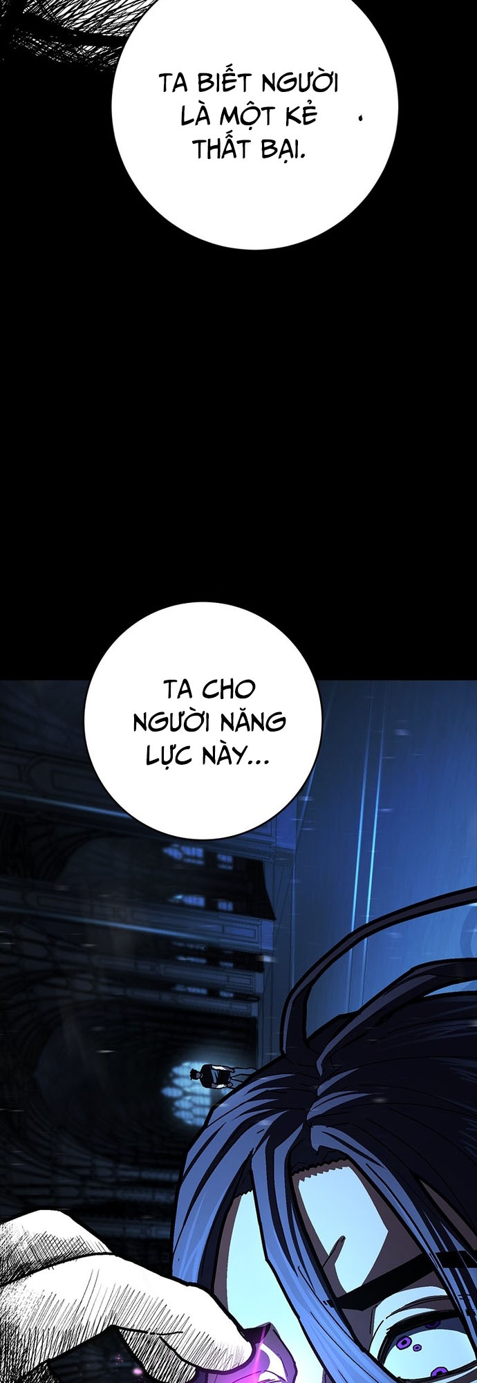Trang 58