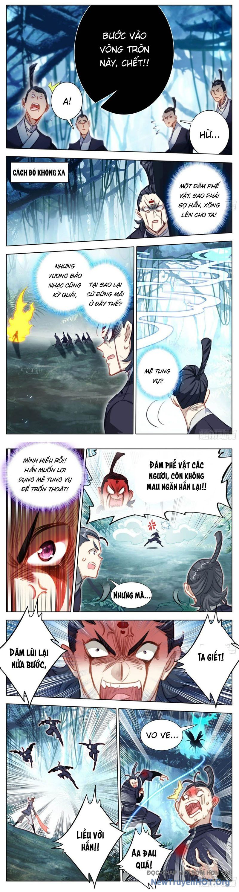 Trang 4