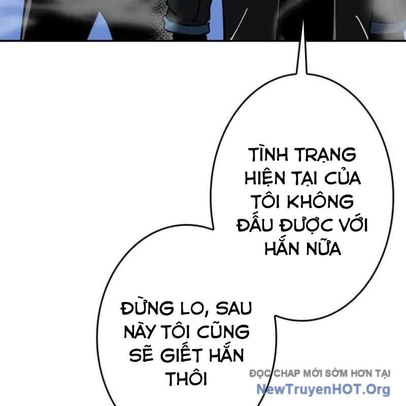 Trang 176