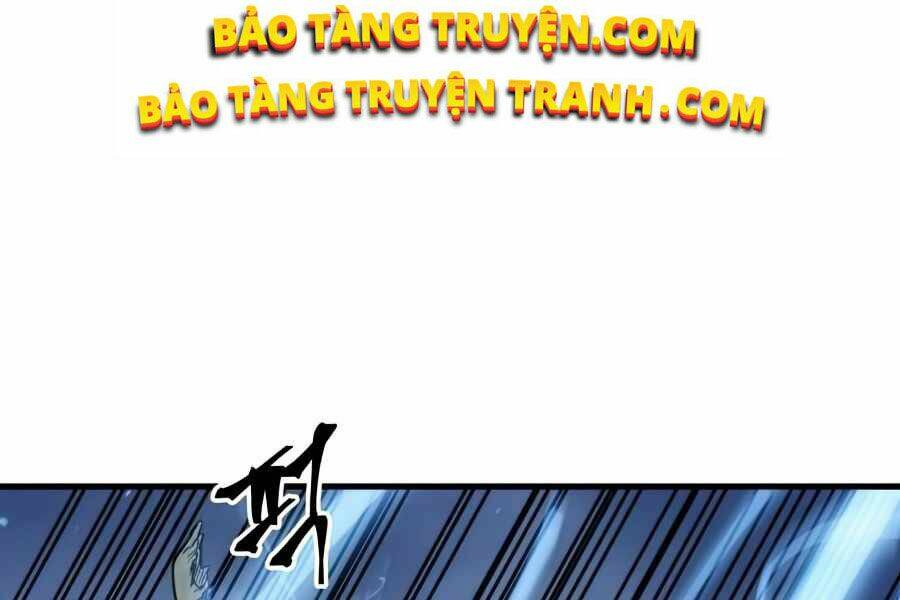 Trang 234
