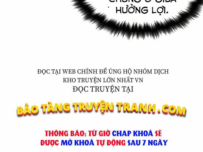 Trang 162