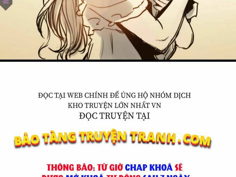 Trang 202