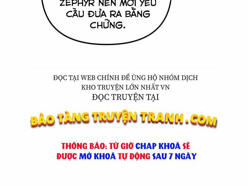 Trang 95