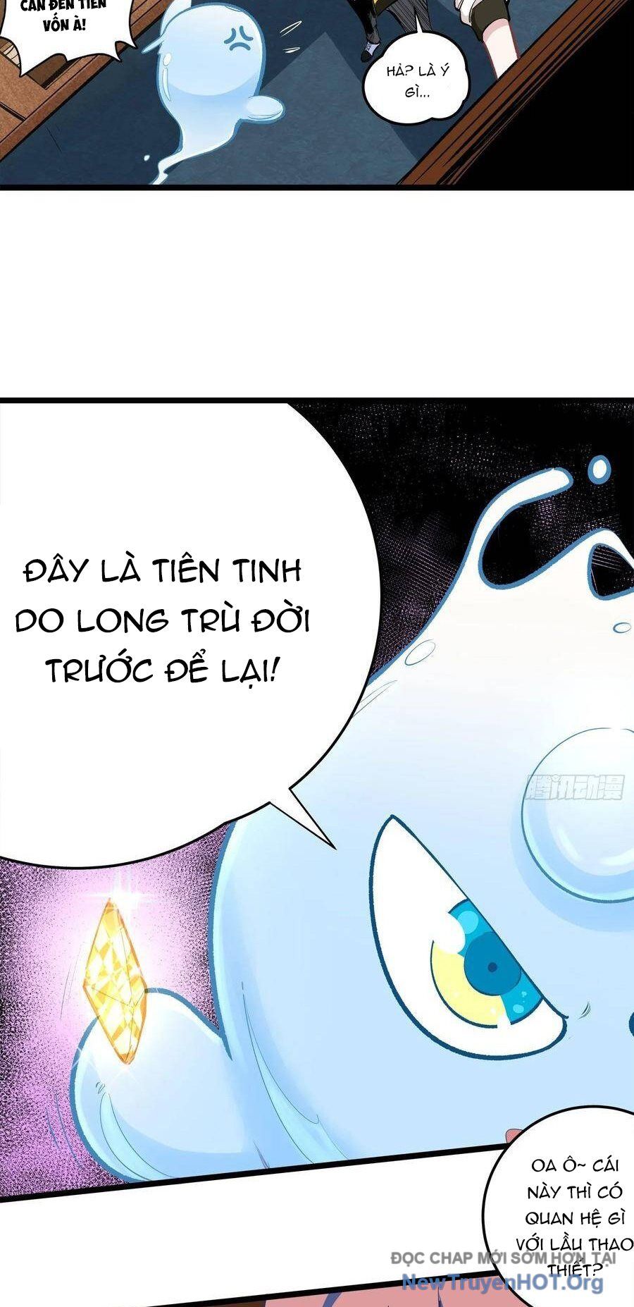 Trang 34