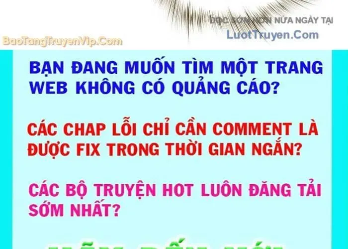 Trang 269