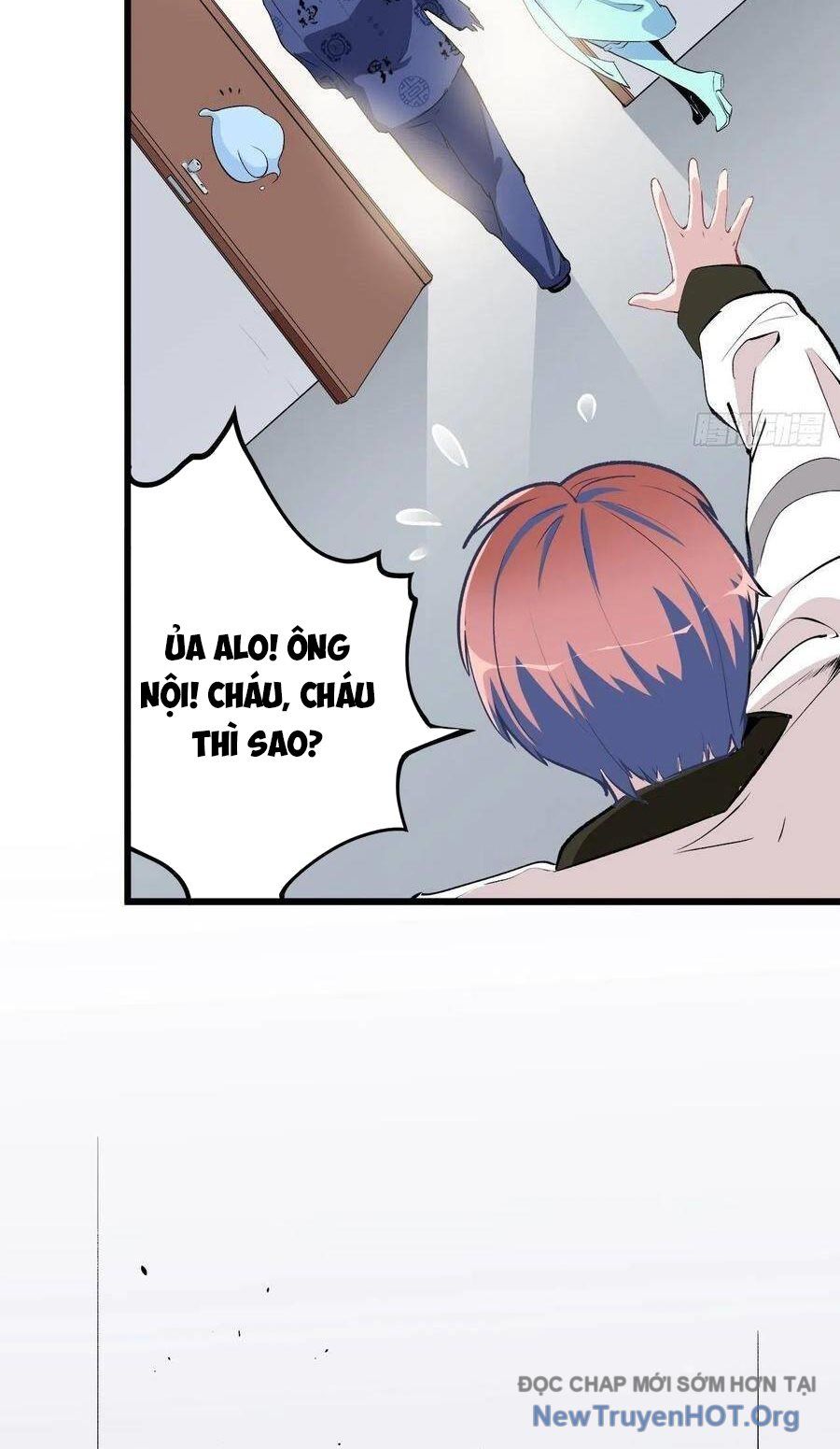 Trang 35