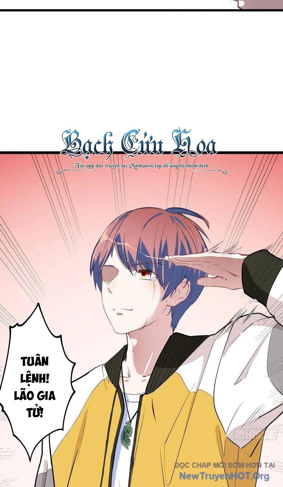 Trang 41