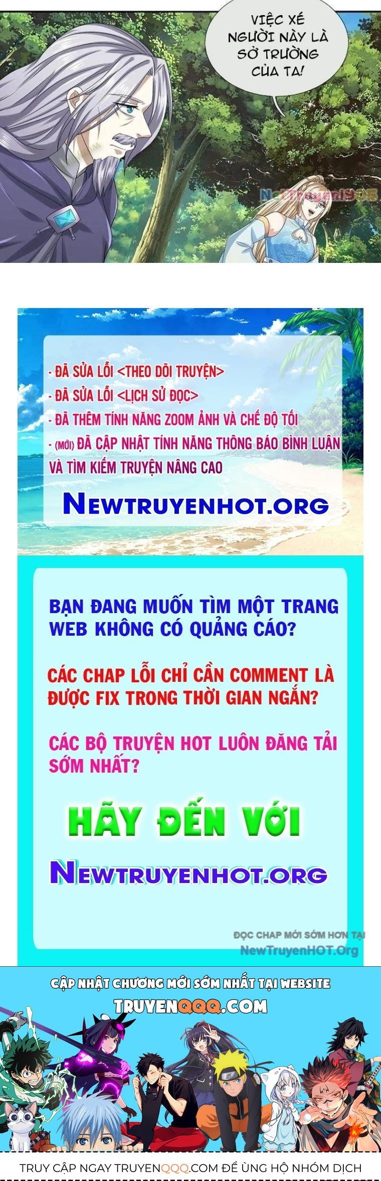 Trang 36