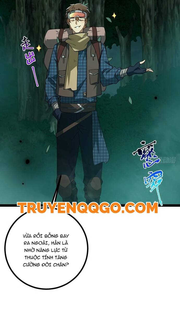 Trang 50