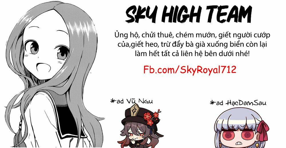 Trang 34