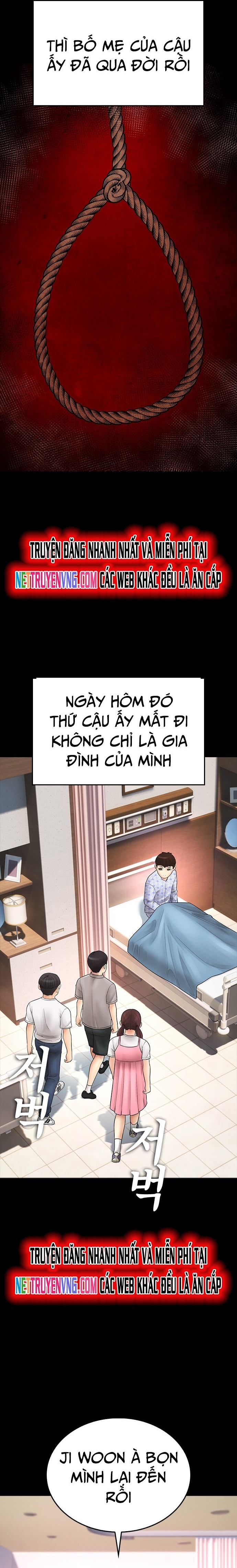 Trang 35