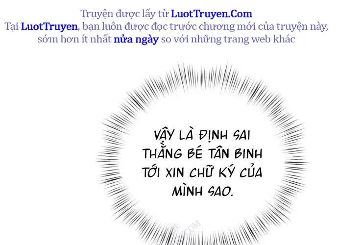 Trang 70