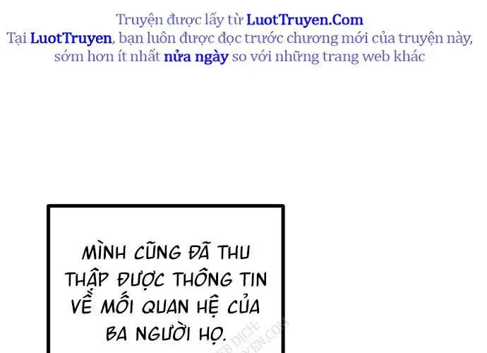 Trang 476