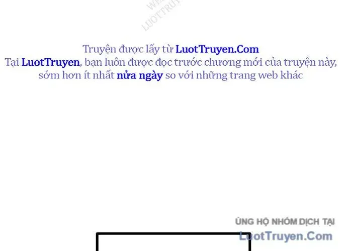 Trang 485