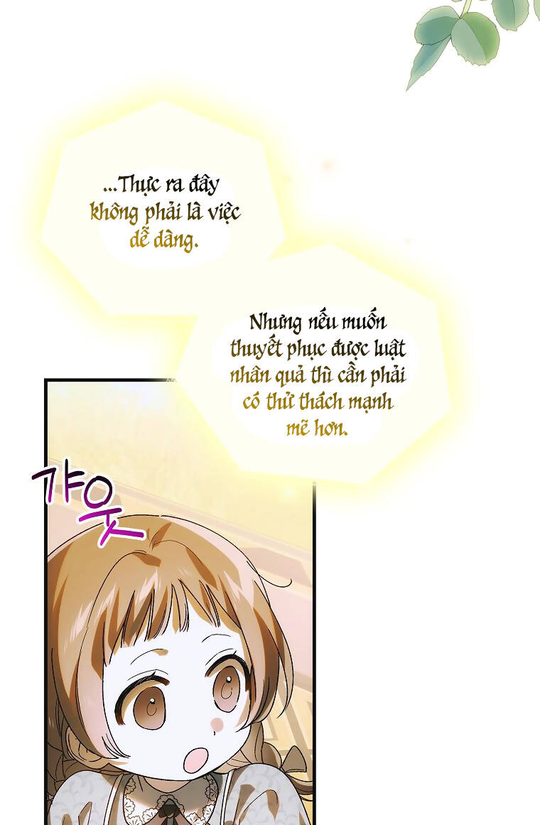 Trang 67