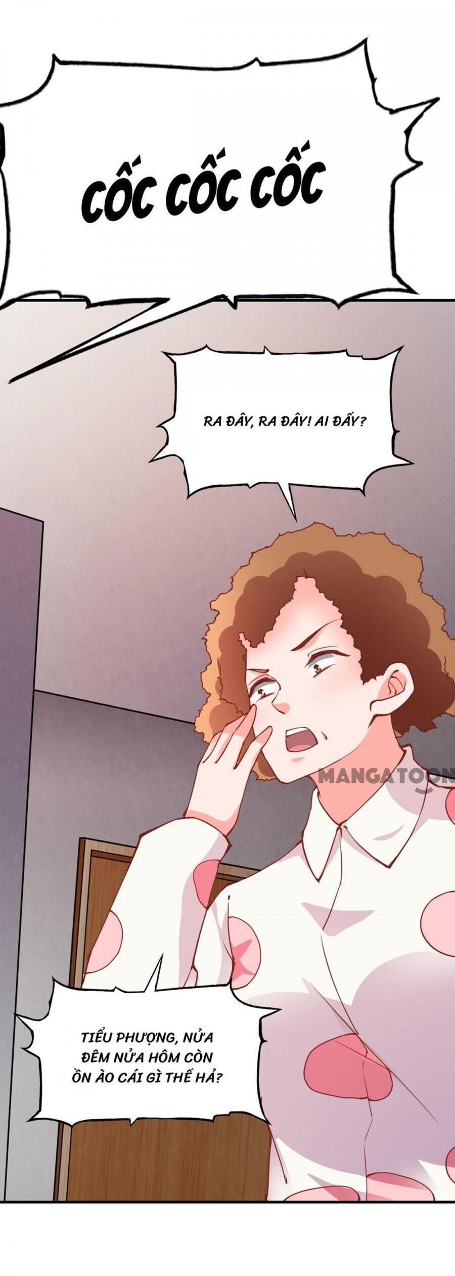Trang 22