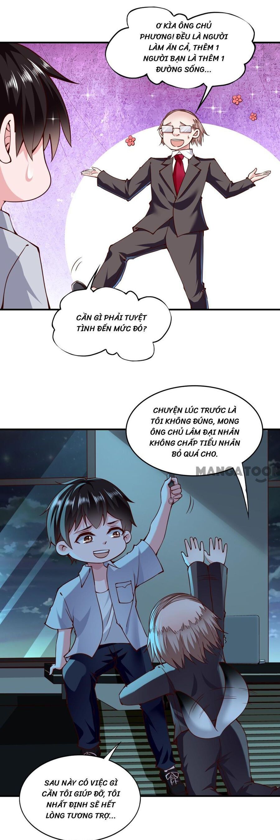 Trang 10
