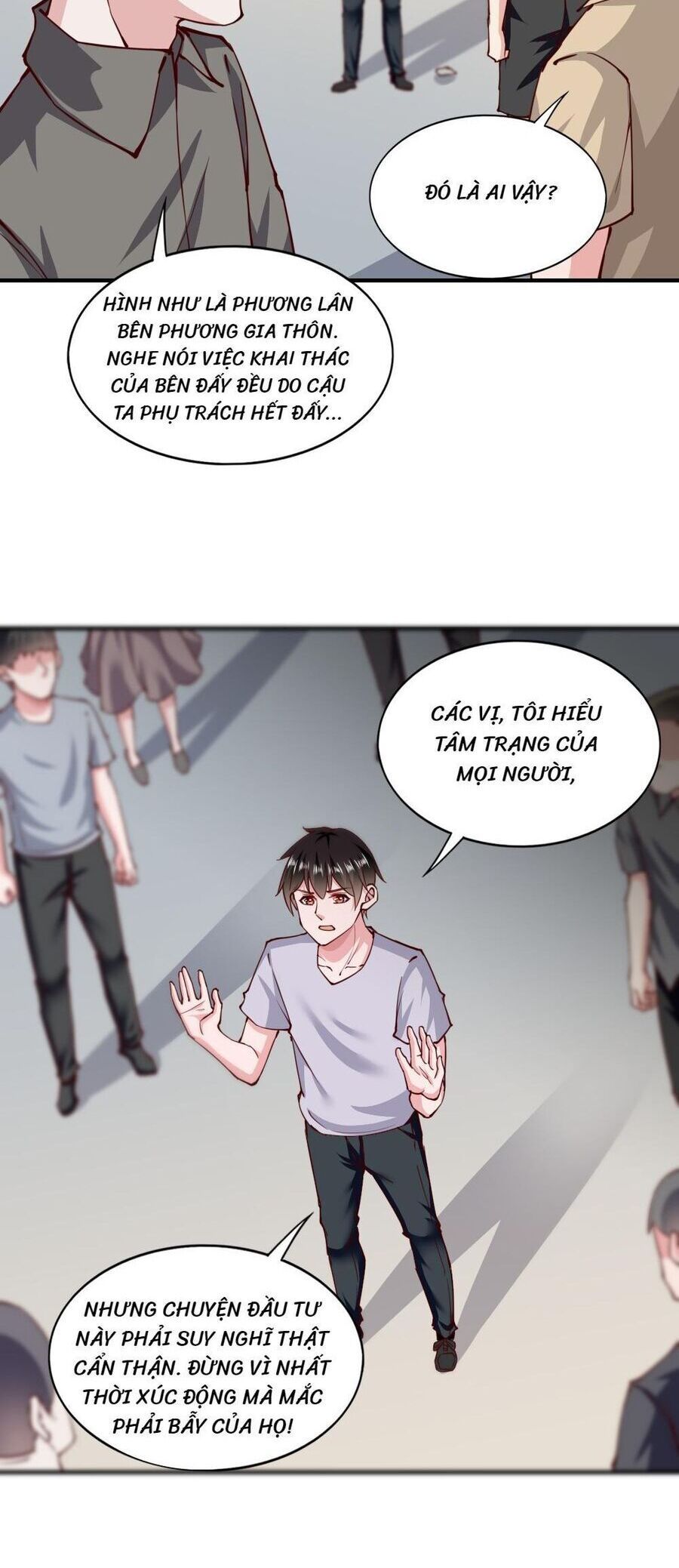 Trang 9