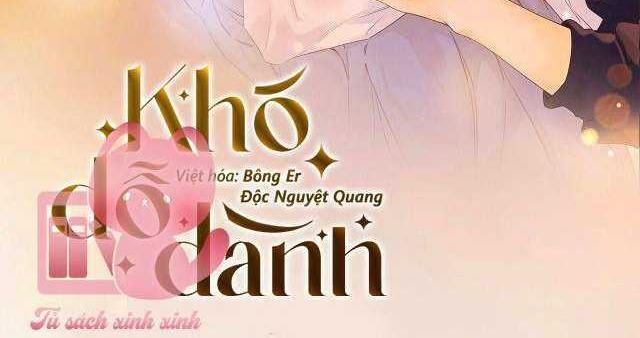 Trang 1