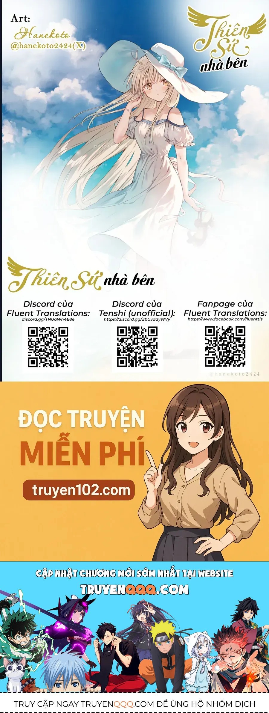 Trang 12