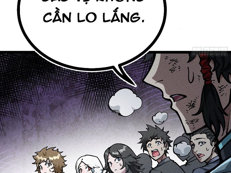Trang 64