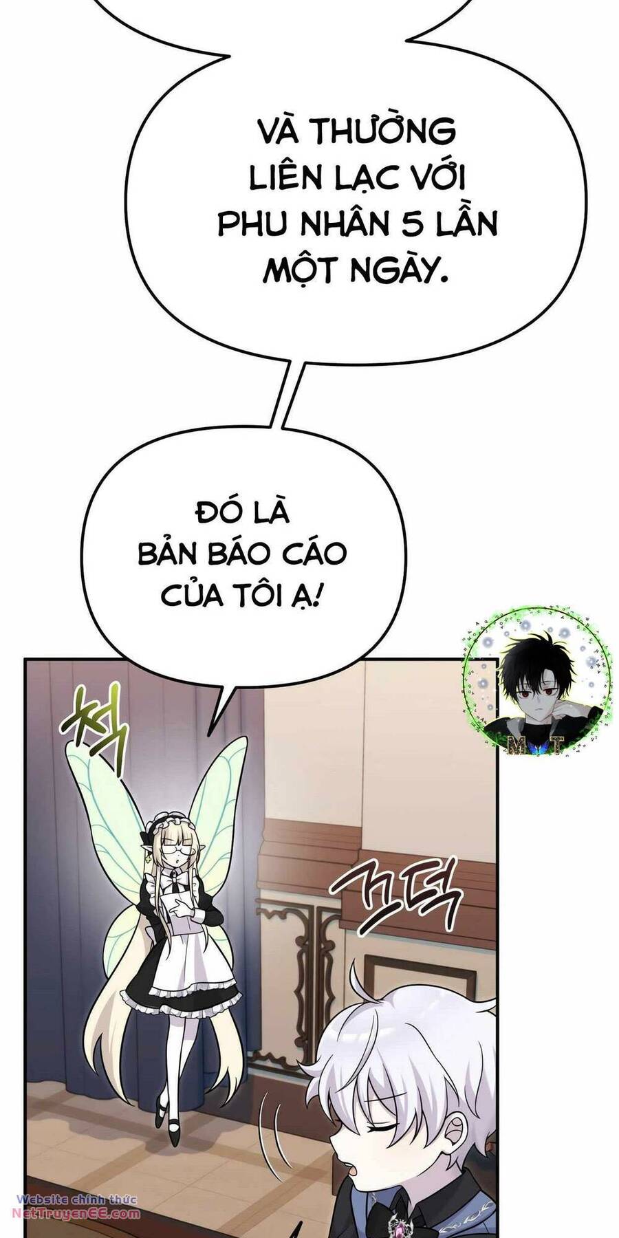 Trang 77