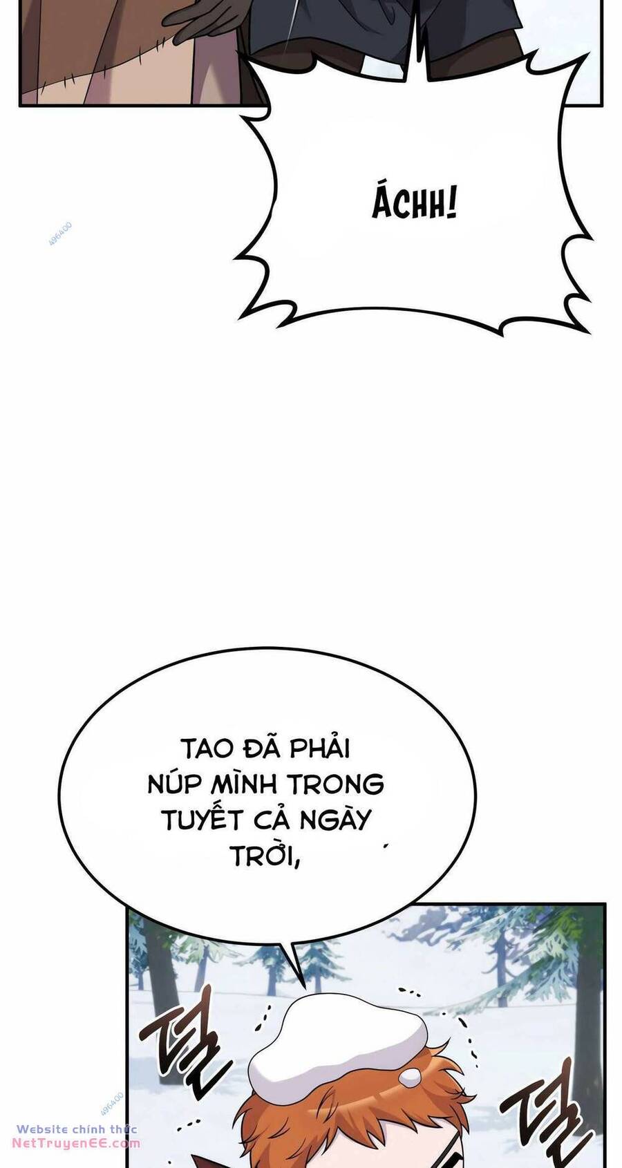 Trang 58