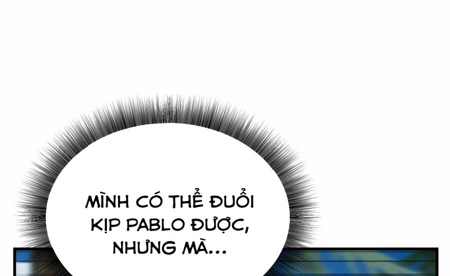 Trang 113